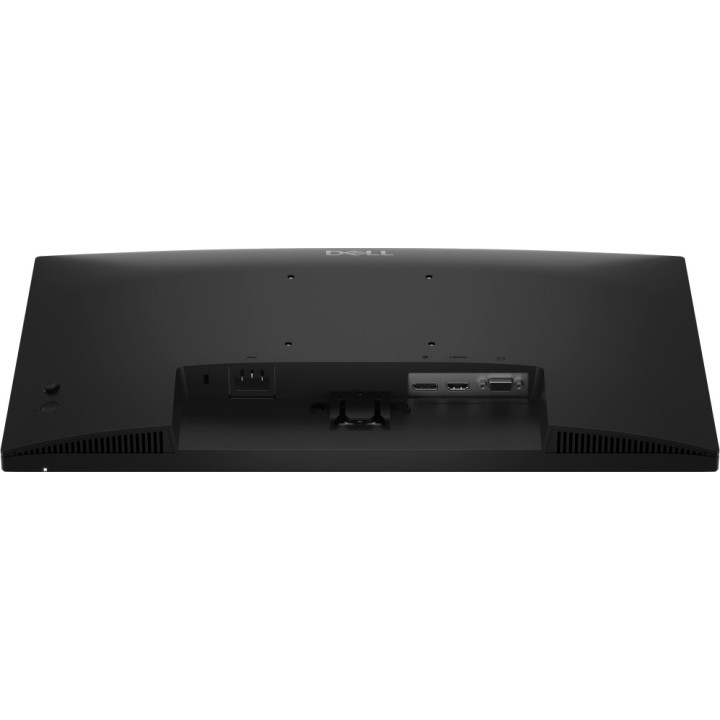 DELL Moniteur IPS professionnel PRO E2226H 21,5" FHD 100HZ
