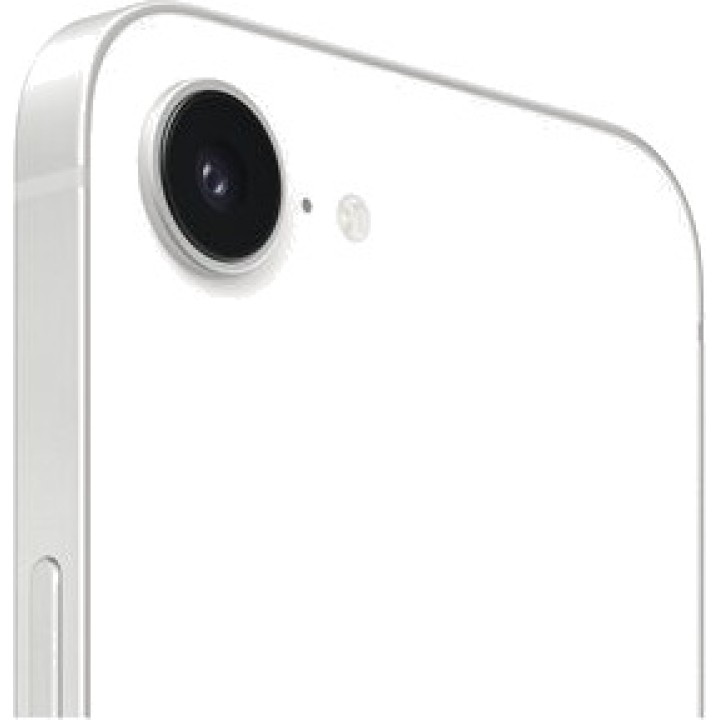 APPLE Smartphone 5G sbloccato da 6,1 pollici IPHONE-17E