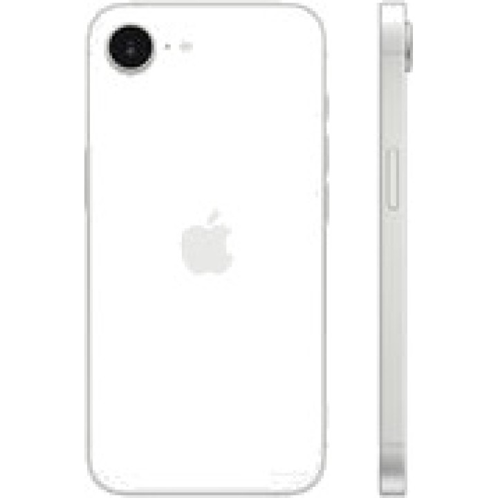 APPLE Smartphone 5G sbloccato da 6,1 pollici IPHONE-17E