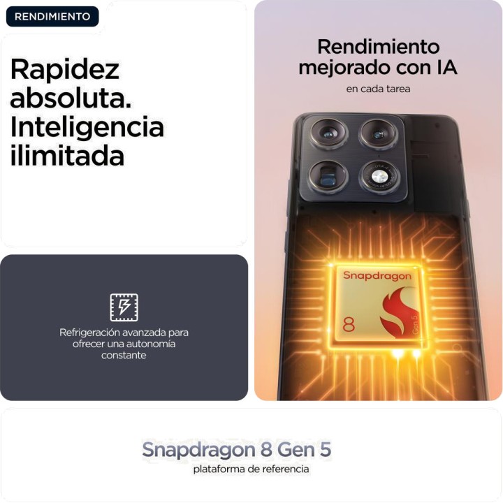 MOTOROLA Telefon mobil SIGNATURE-5G 12GB 256GB DSP0000041945