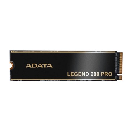 m.2-nvme-ssd legend 900 pro 4tb-pcie 4.0 sleg-900p-4tcs
