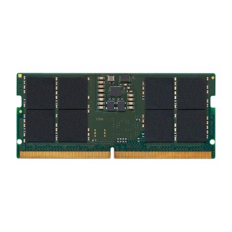 laptop sodimm ram ddr5 5600mt/s 16gb cl46