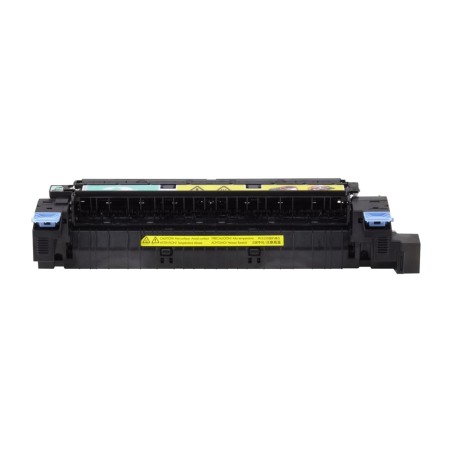 kit de maintenance pour imprimante laser laserjet-m775 220v