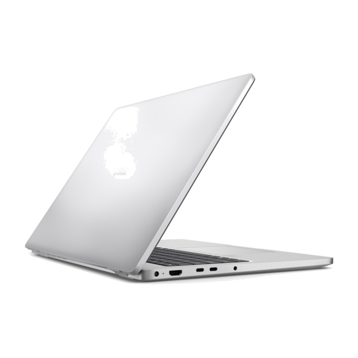DELL 16-Zoll-Laptop für Unternehmen PRO PC16250 CORE-ULTRA-7