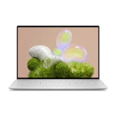 13,4-zoll-touchscreen-laptop mit oled-display xps 9350 core-ultra-9 288v 32gb 512gb-ssd w11h