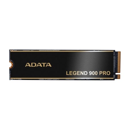 m.2-nvme-ssd legend 900 pro 2tb-pcie 4.0 sleg-900p-2tcs