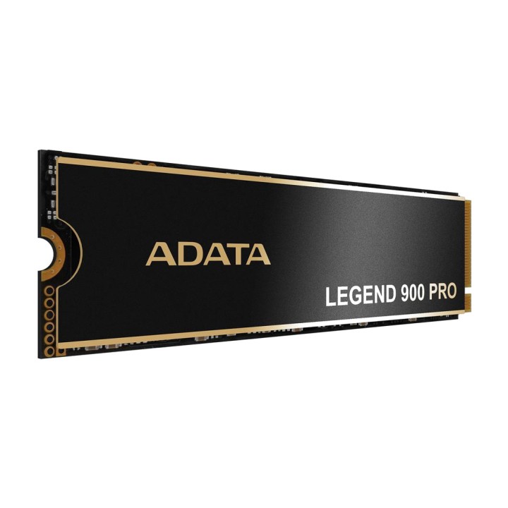 ADATA SSD M.2 NVMe LEGEND 900 PRO 2TB-PCIE 4.0