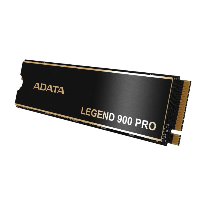 ADATA M.2-NVMe-SSD LEGEND 900 PRO 2TB-PCIE 4.0