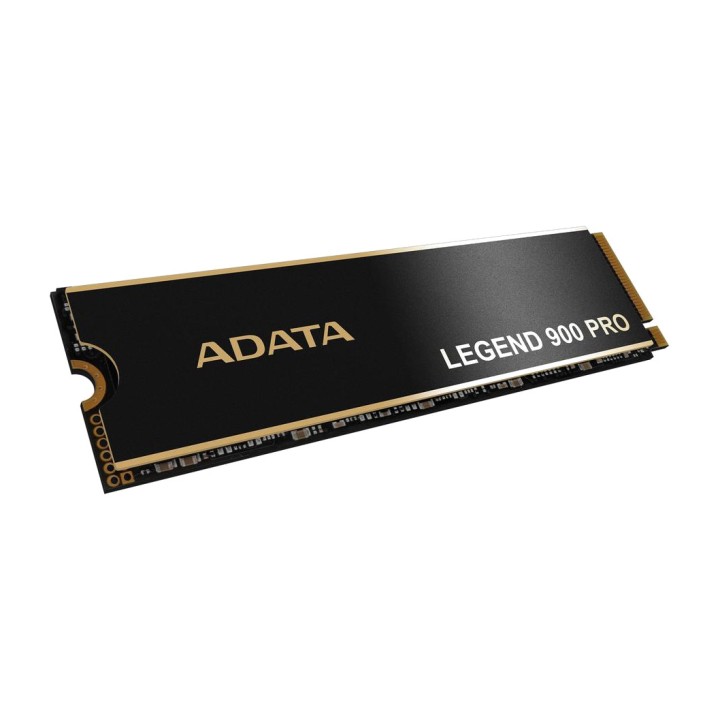 ADATA M.2-NVMe-SSD LEGEND 900 PRO 2TB-PCIE 4.0