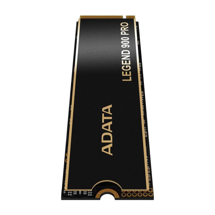 ADATA SSD M.2 NVMe LEGEND 900 PRO 2TB-PCIE 4.0