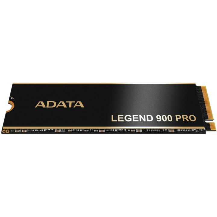 ADATA SSD M.2 NVMe LEGEND 900 PRO 2TB-PCIE 4.0