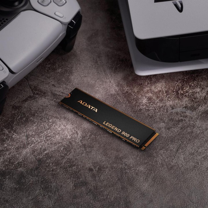 ADATA SSD M.2 NVMe LEGEND 900 PRO 2TB-PCIE 4.0