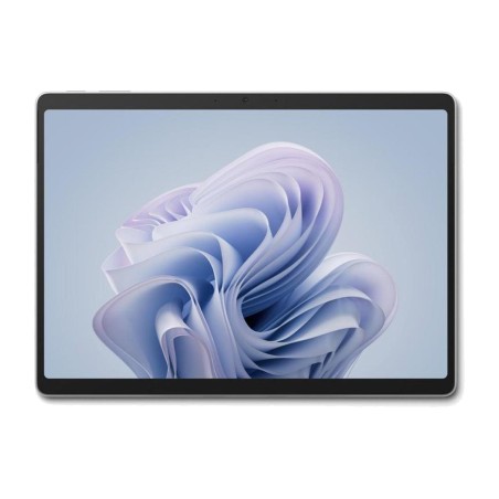 tablet 2 en 1 de 13 pulgadas con windows para empresas surface-pro-10 ultra5-135u 8gb 256gb-ssd