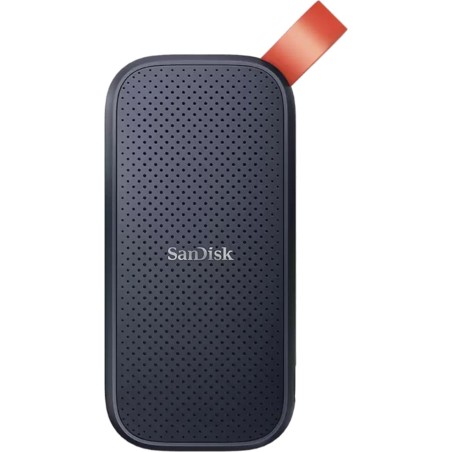 portable external ssd e30 1tb-usb-c 3.2 gen 2