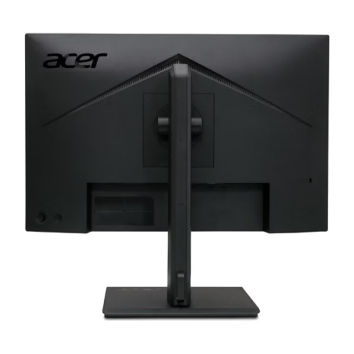 ACER Moniteur de bureau VERO B247YGBMIPRZX 23,8" FHD