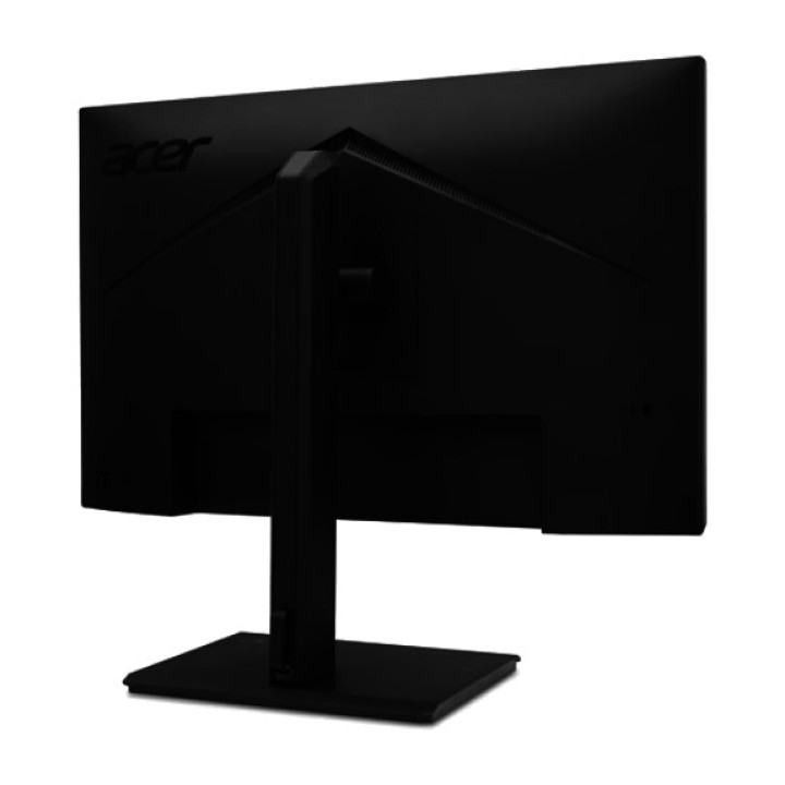 ACER Büromonitor VERO B247YGBMIPRZX 23,8" FHD IPS-120HZ