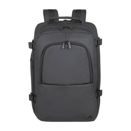 eco-friendly laptop backpack tegel-eco-8465 17,3"