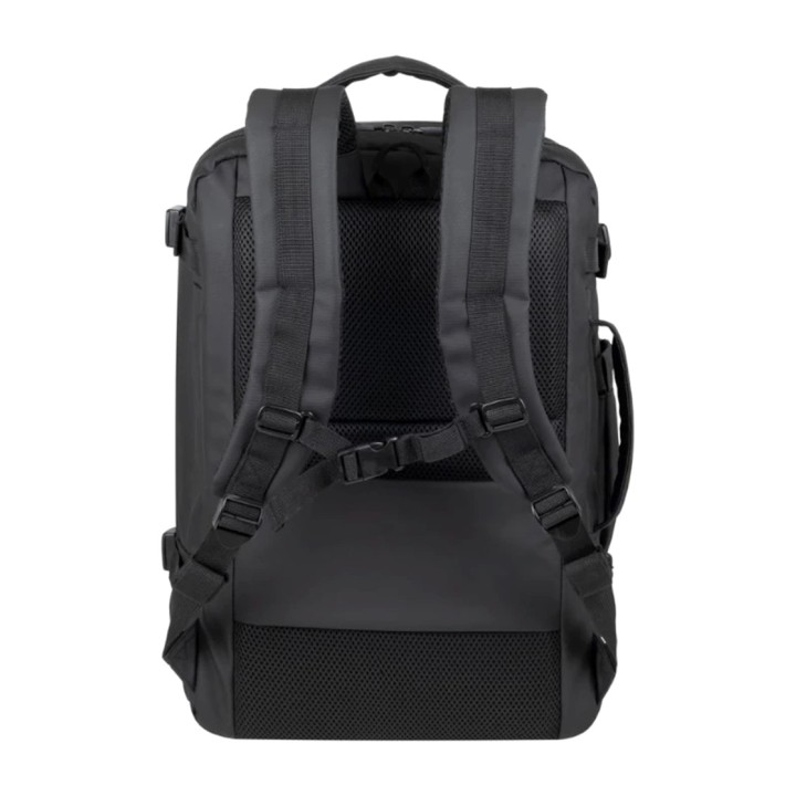 RIVACASE Mochila ecológica para portátil TEGEL-ECO-8465