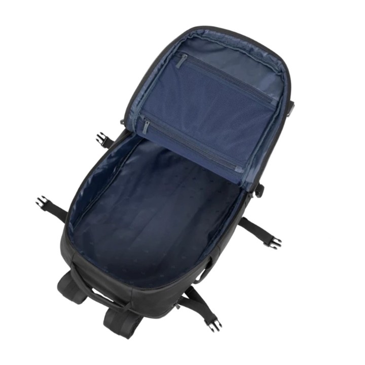 RIVACASE Zaino ecologico per laptop TEGEL-ECO-8465 17,3"