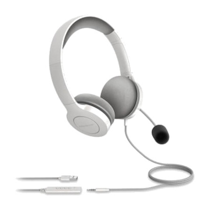 ENERGY SISTEM Căști cu bandă pentru cap, microfon