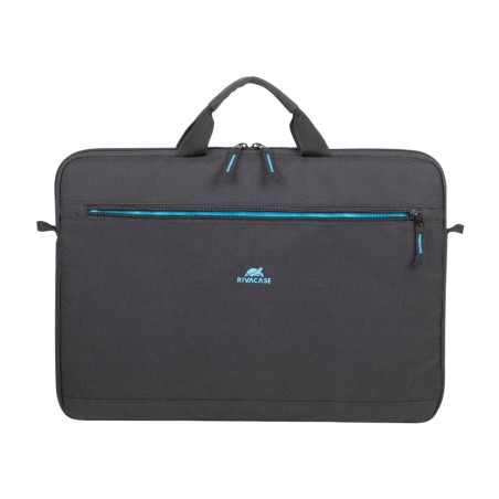 ultraslim laptop briefcase 5516 15,6"