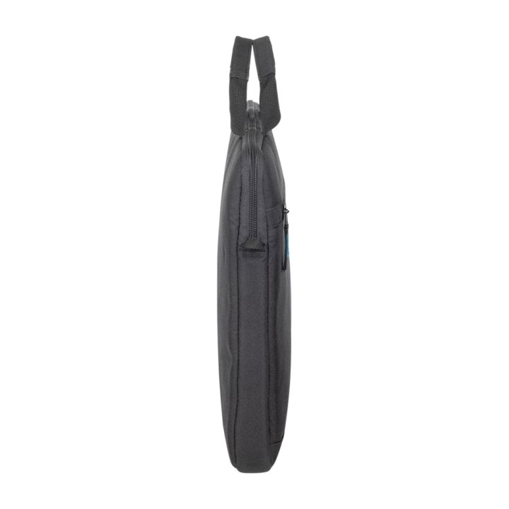 RIVACASE Ultraslim laptop briefcase 5516 15,6" DSP0000024882