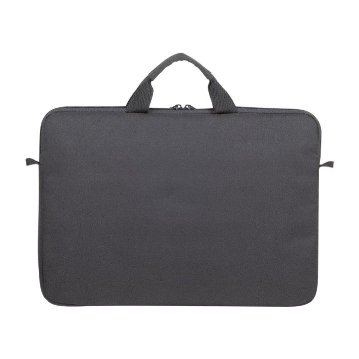 RIVACASE Maletín ultrafino para portátil 5516 15,6"