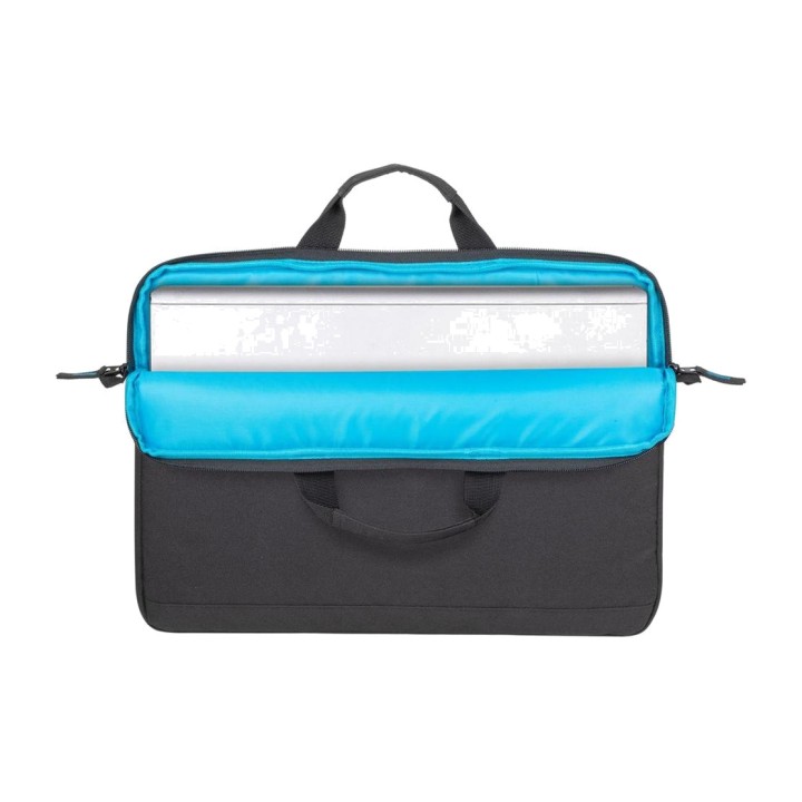 RIVACASE Malette ultrafine pour ordinateur portable 5516