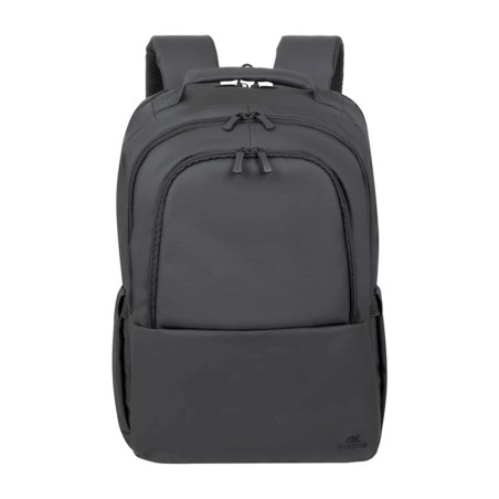 eco-friendly laptop backpack tegel-eco-8435 15,6"