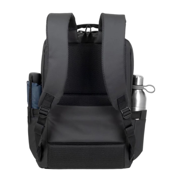 RIVACASE Umweltfreundlicher Laptop-Rucksack TEGEL-ECO-8435