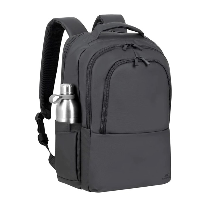 RIVACASE Zaino ecologico per laptop TEGEL-ECO-8435 15,6"