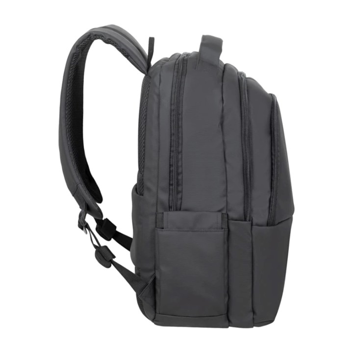 RIVACASE Mochila ecológica para portátil TEGEL-ECO-8435