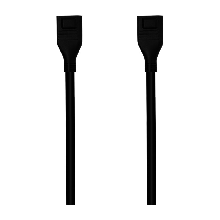 ECOFLOW Connection cable for additional battery DELTA MAX