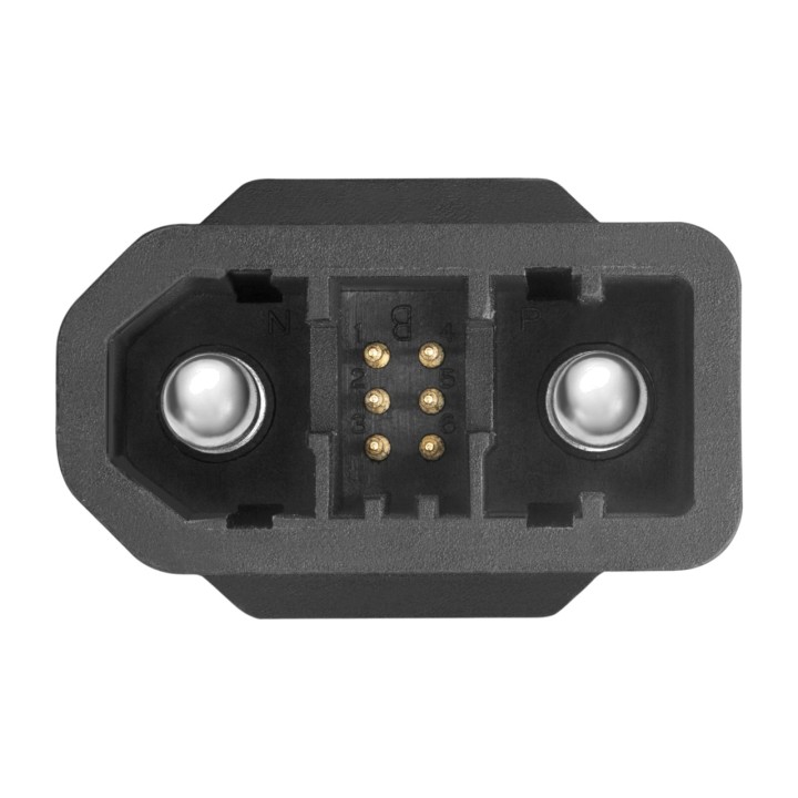 ECOFLOW Connection cable for additional battery DELTA MAX