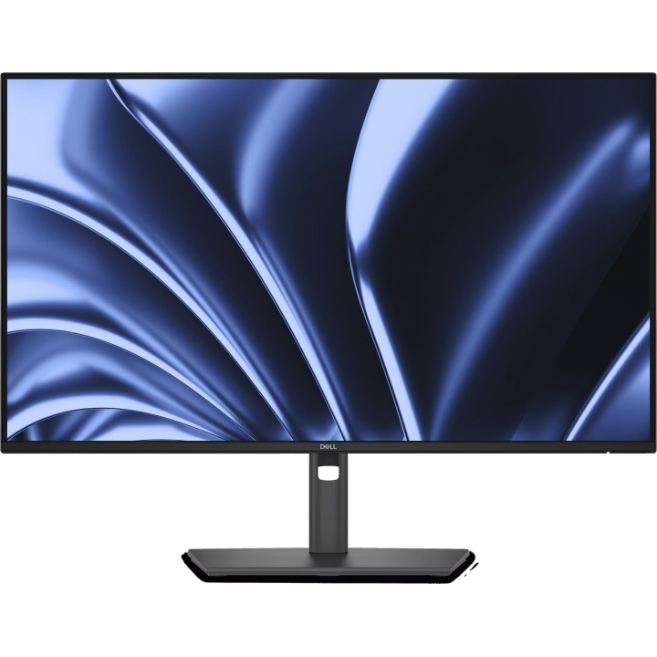 DELL Monitor IPS professionale con hub USB-C PRO P2726HE 27"