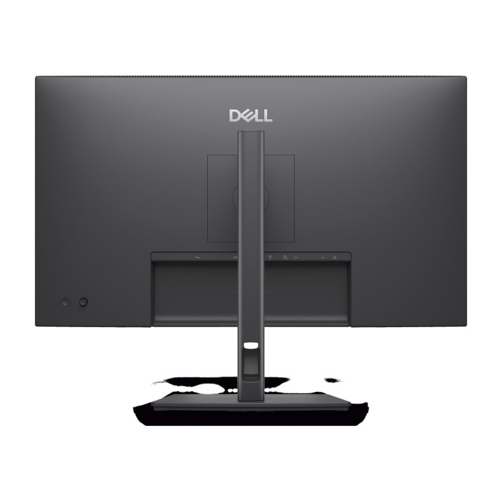 DELL Monitor profesional IPS con hub USB-C PRO P2726HE 27"