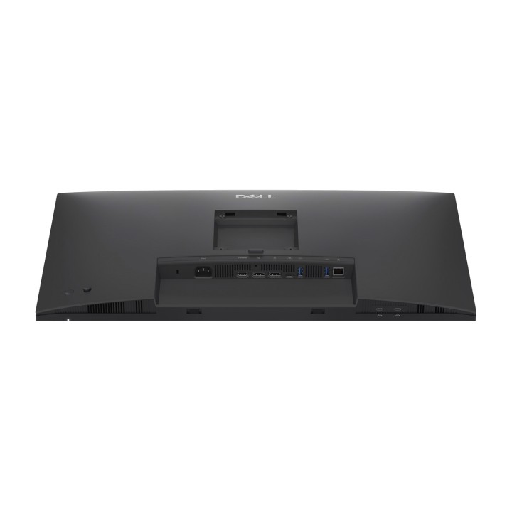 DELL Moniteur IPS professionnel avec hub USB-C PRO P2726HE