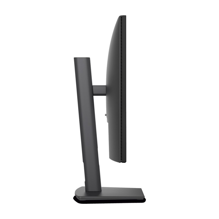 DELL Professional IPS monitor with USB-C hub PRO P2726HE 27"