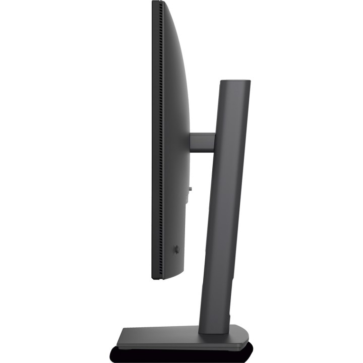 DELL Moniteur IPS professionnel avec hub USB-C PRO P2726HE