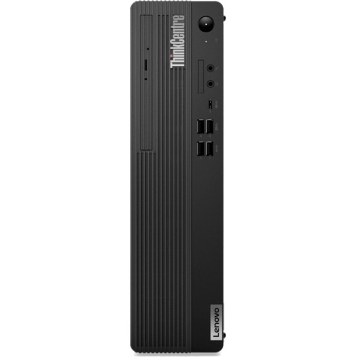 LENOVO Refurbished compact desktop PC THINKCENTRE-M70S-GEN3