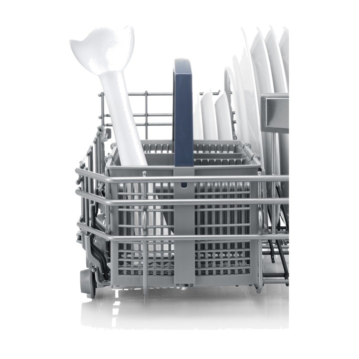 BOSCH Frullatore a immersione con bicchiere graduato