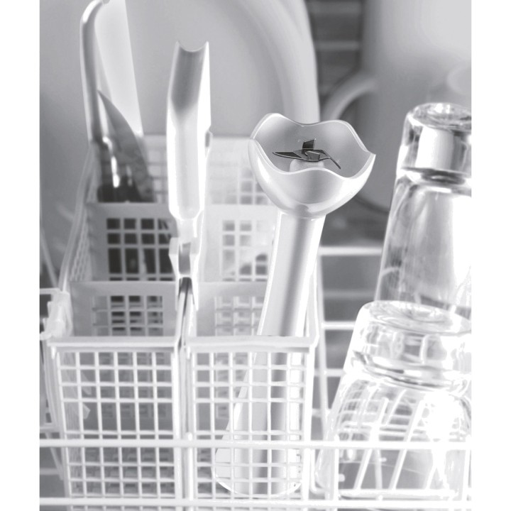 BOSCH Hand blender with mixing beaker MSM6B150 300W 940622