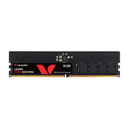 ram for desktop computer ddr5 4800mhz 16gb udimm-30138