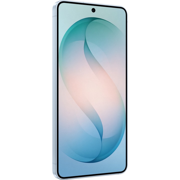 SAMSUNG SIM-Lock-freies Mobiltelefon GALAXY S26 256GB