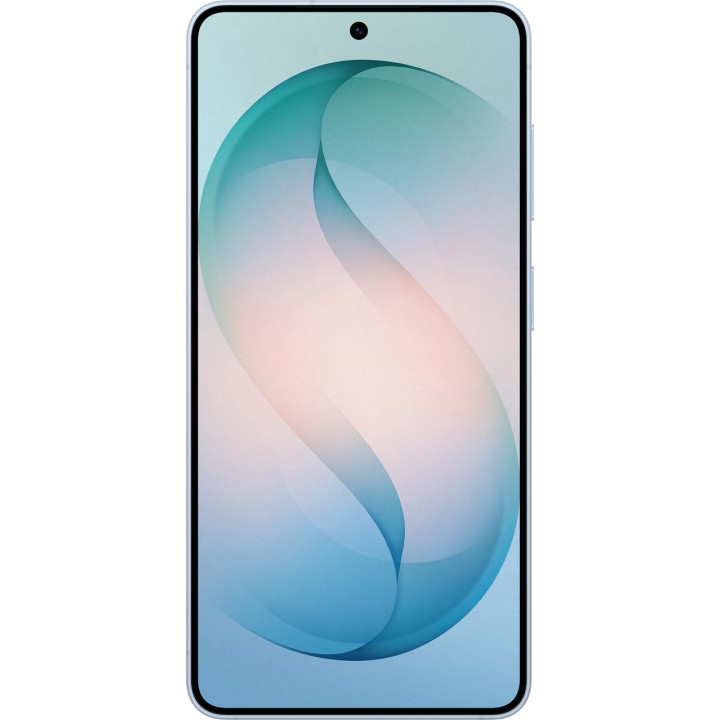 SAMSUNG Téléphone mobile débloqué GALAXY S26 256GB 100191438