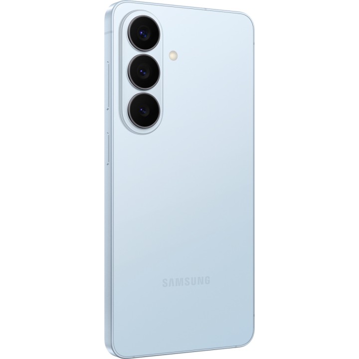 SAMSUNG Teléfono móvil libre GALAXY S26 256GB 100191438