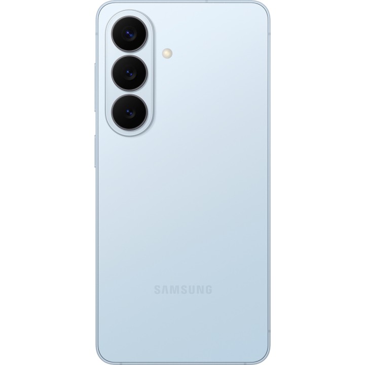 SAMSUNG Teléfono móvil libre GALAXY S26 256GB 100191438