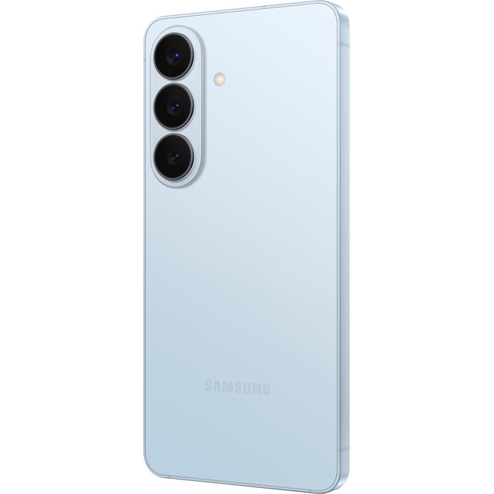 SAMSUNG Téléphone mobile débloqué GALAXY S26 256GB 100191438