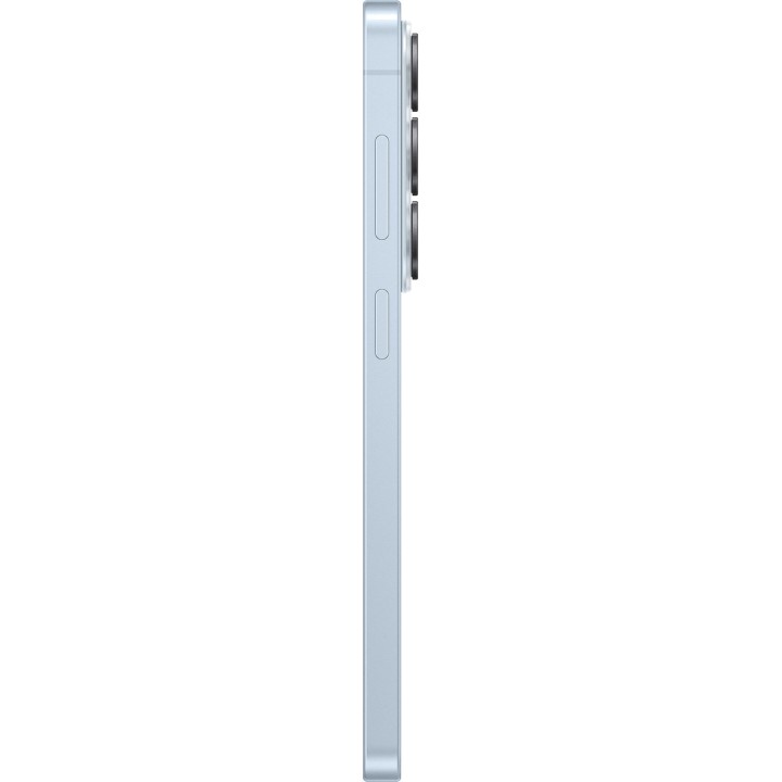 SAMSUNG Teléfono móvil libre GALAXY S26 256GB 100191438