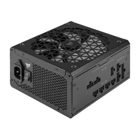 modulaire power supply voor pc rm750x shift 750w